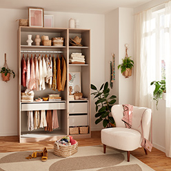 achat-dressing-pas-cher-but-fr